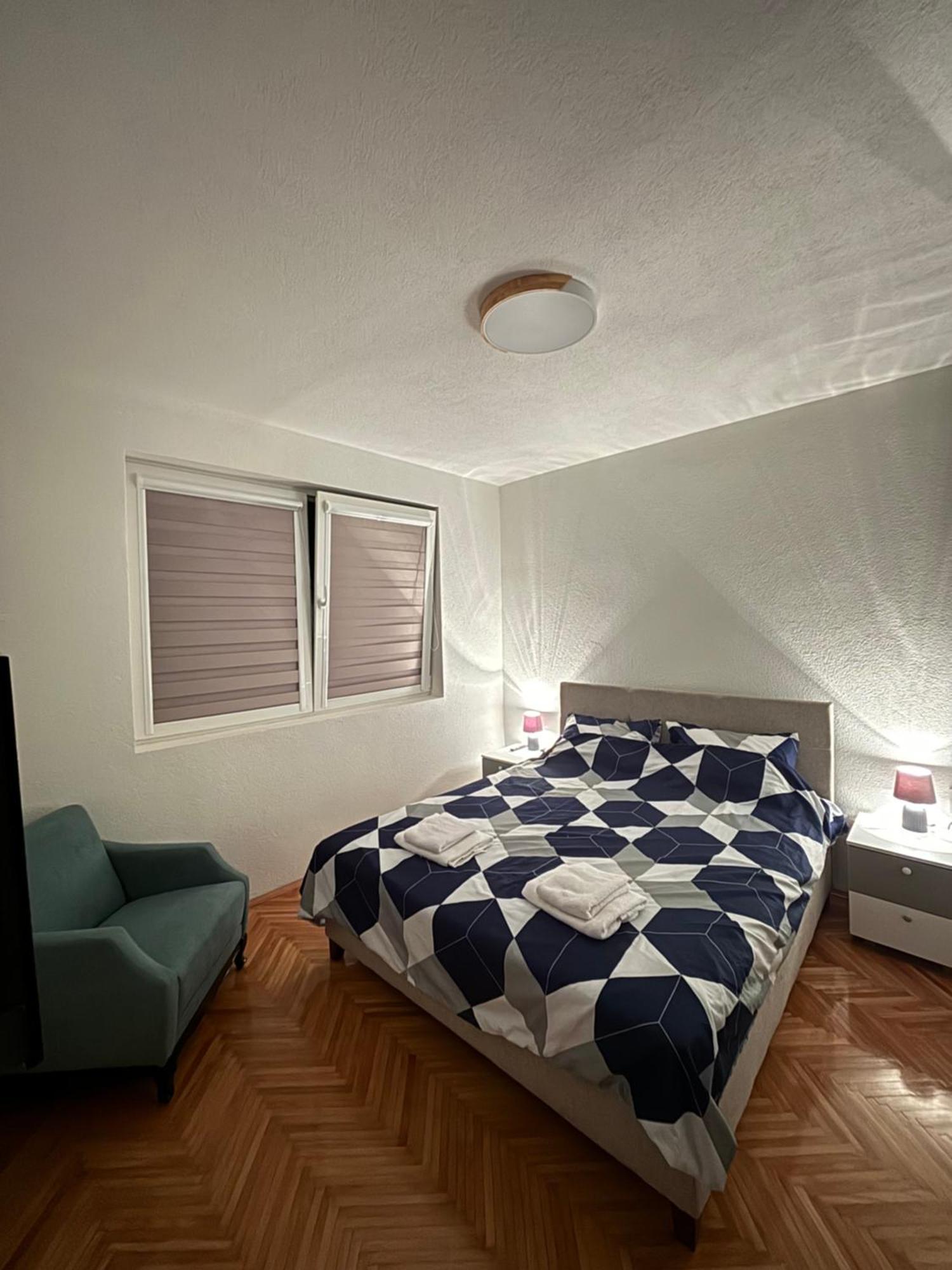Appartement At Bitola